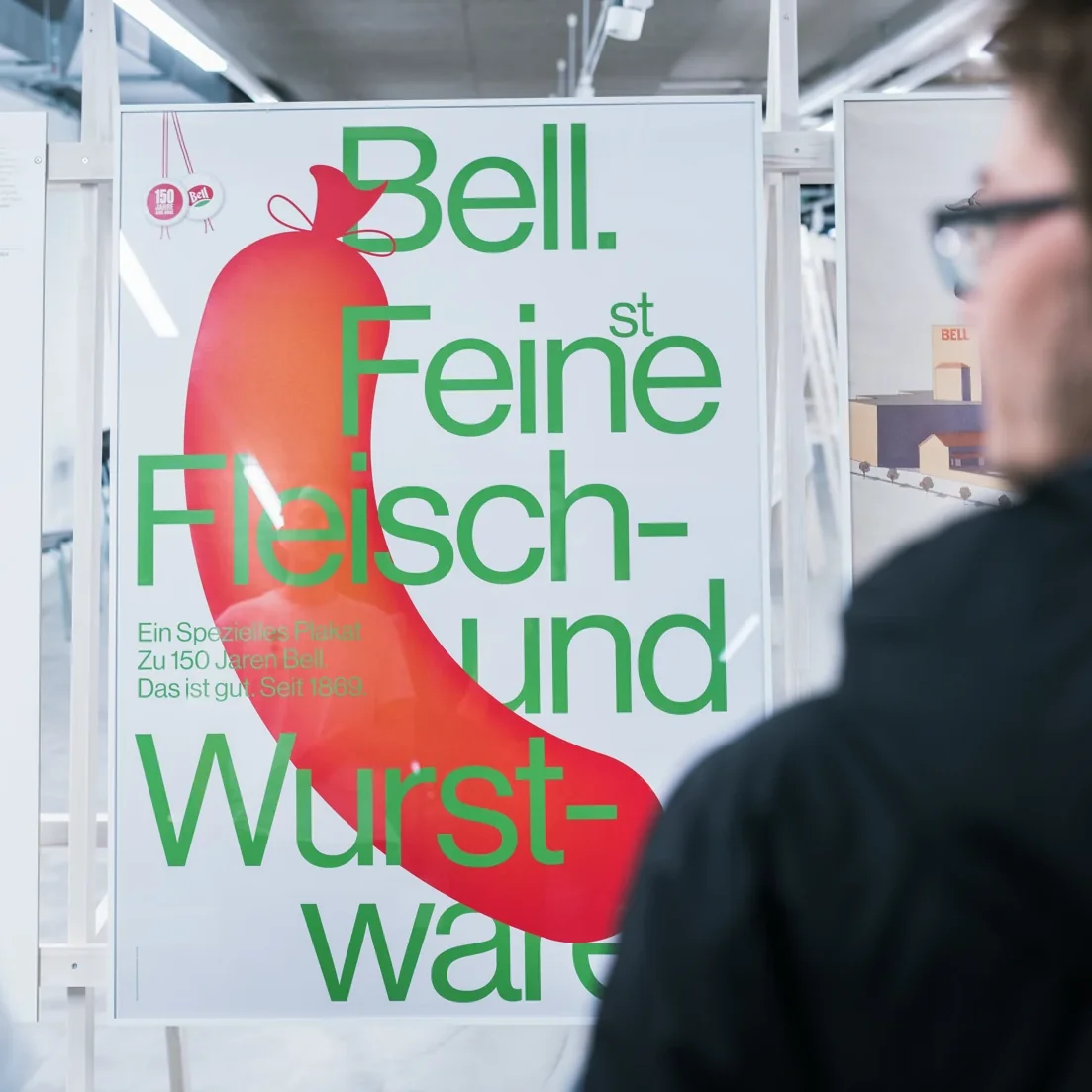 Bell Food Group